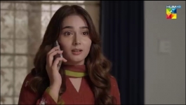 Khushi - Episode 33 - 15th October 2026
